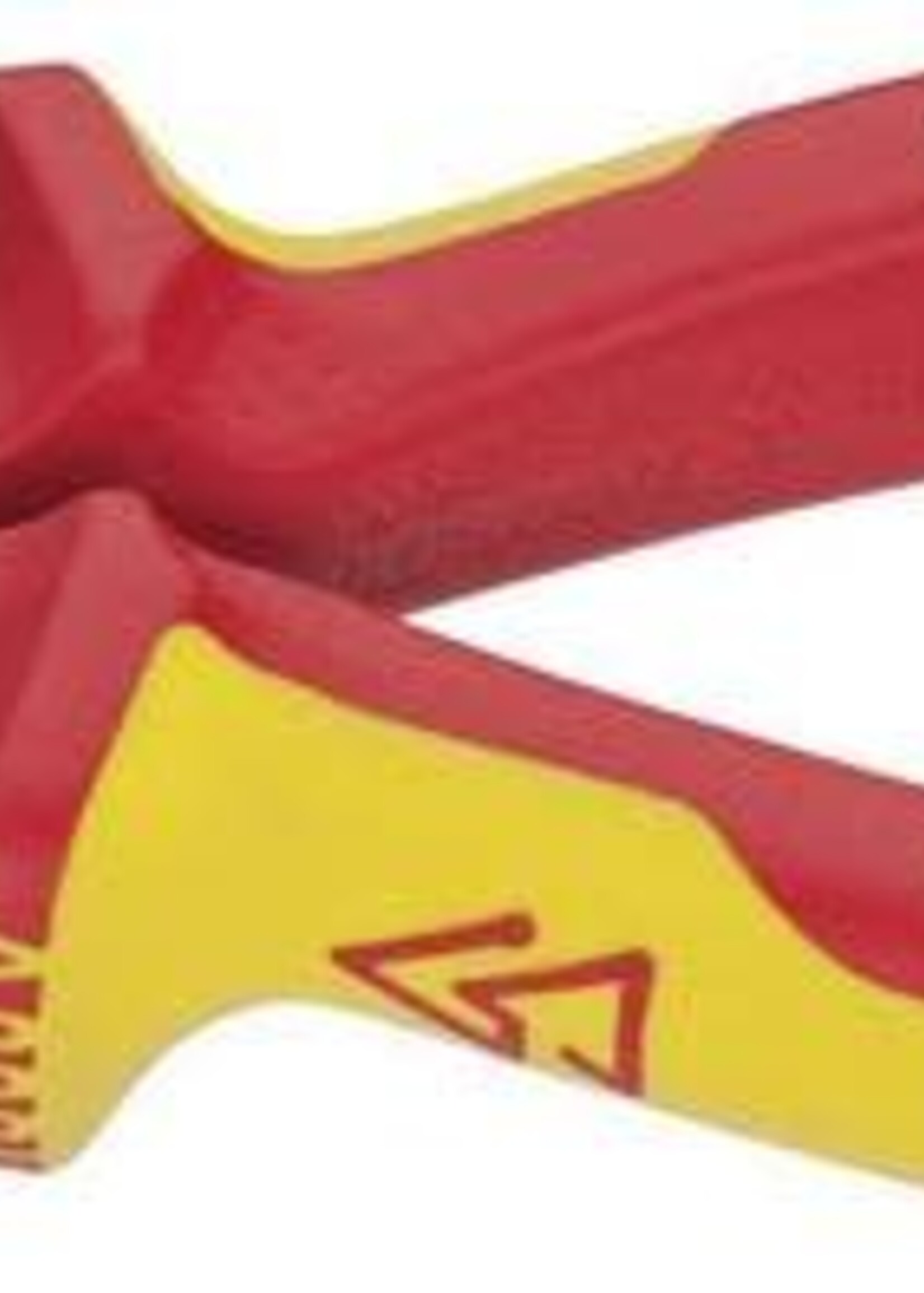 KNIPEX Geïsoleerde striptang