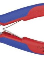 KNIPEX Abziehzange für Decoderkabel