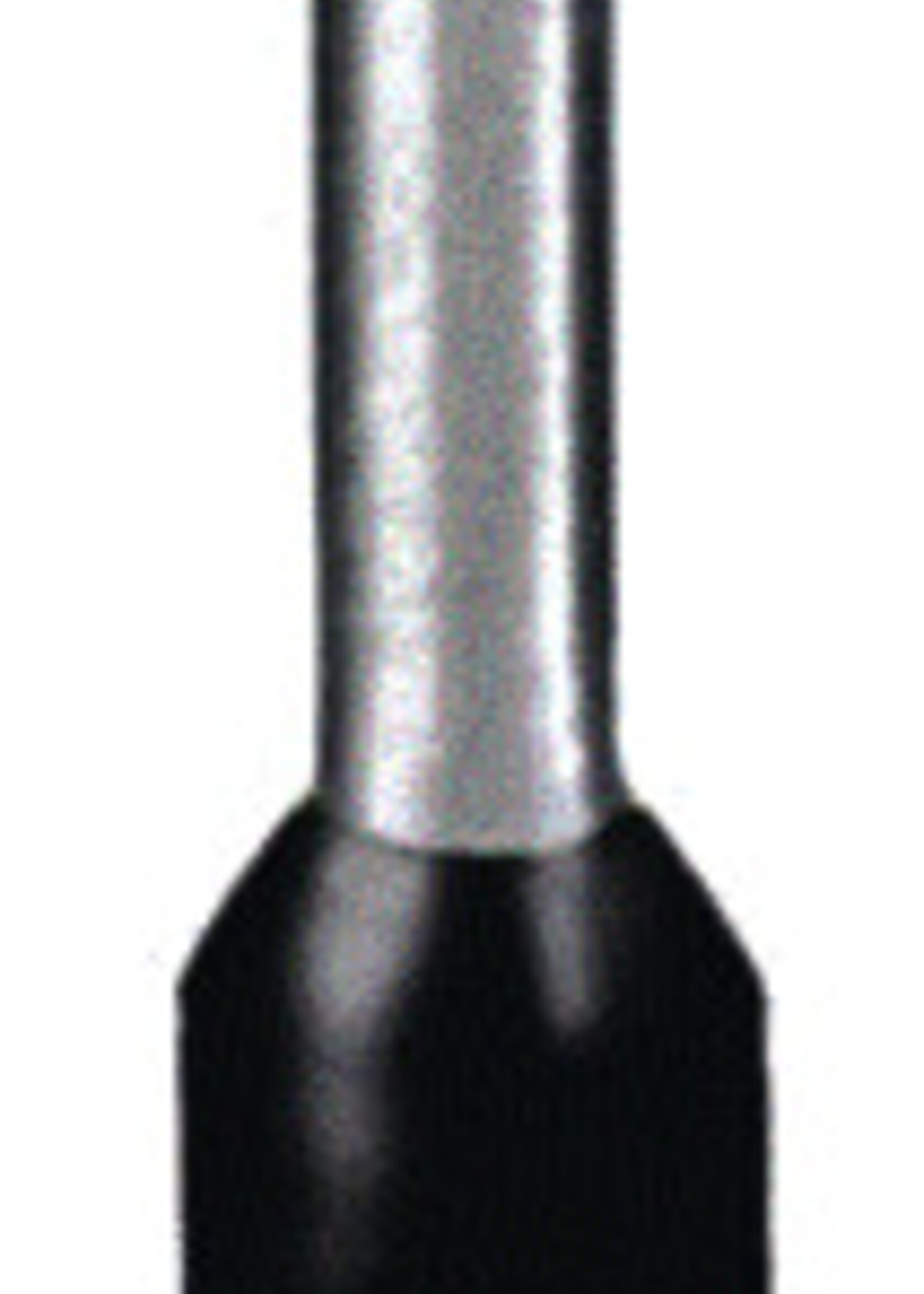 PHOENIX Ferrule sleeve 0.75 mm2