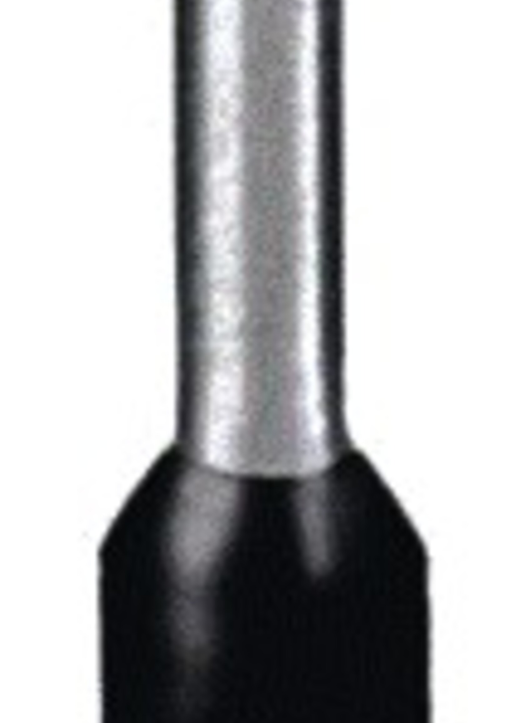 PHOENIX Adereindhuls 2,5 mm2