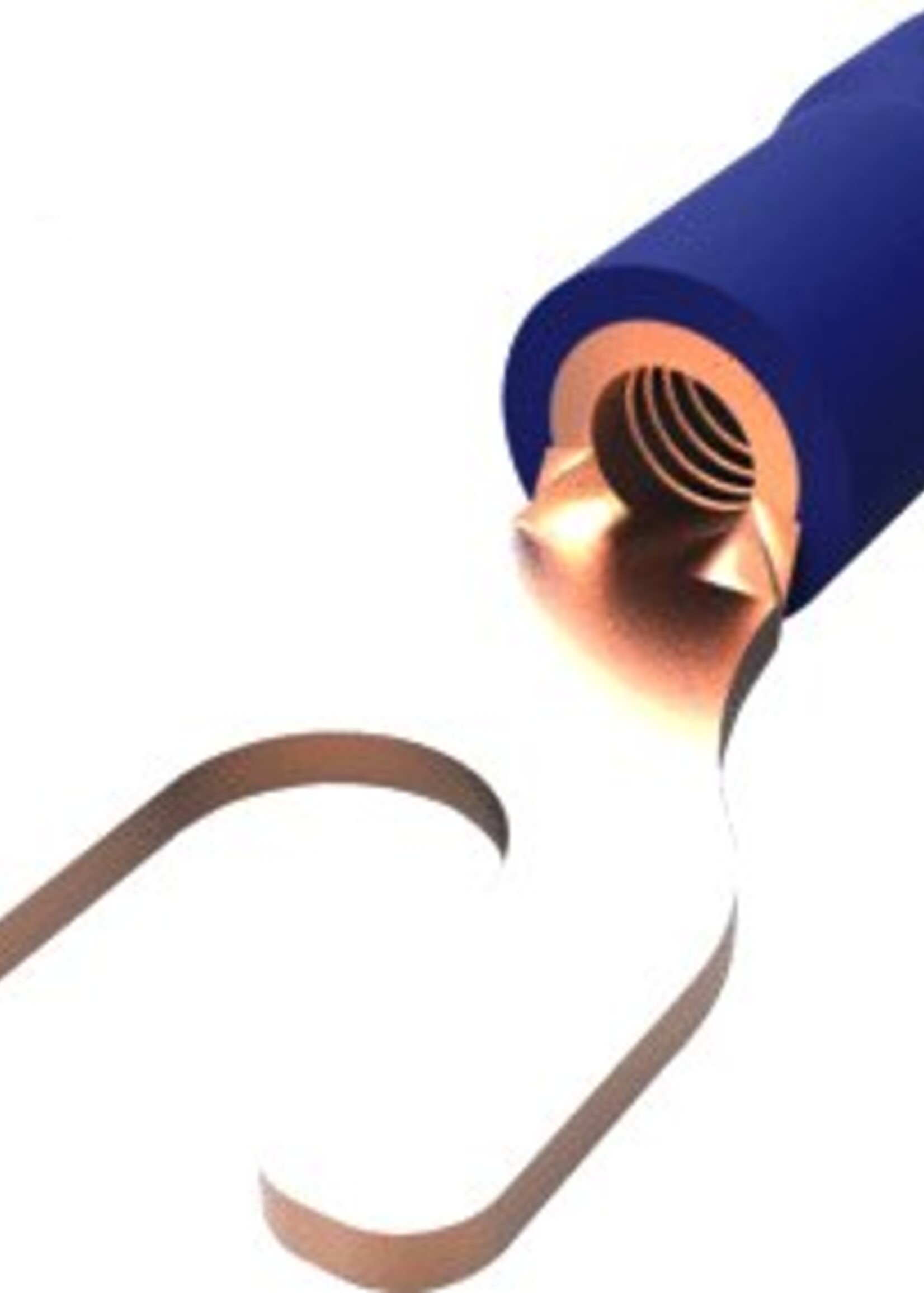 AMP Pin-Kabelschuhgabel (1-2,6 mm2)