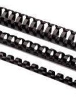 GBC COMBIBIND Bindrug 10 mm