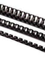 GBC COMBIBIND Bindrug 12 mm