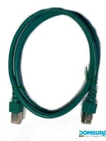 Patchkabel 100cm