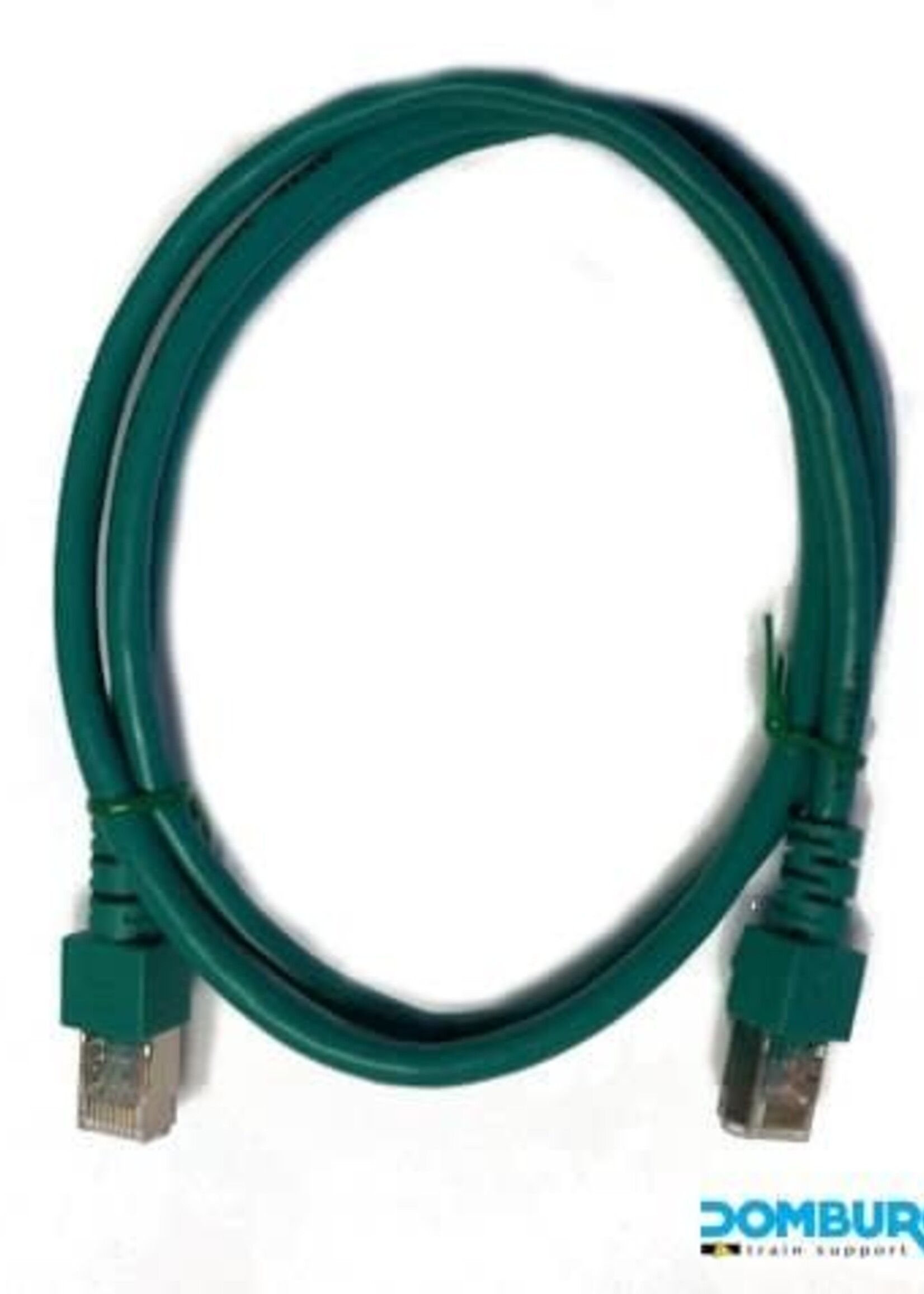Patchkabel 150cm