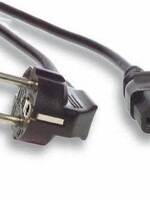 Netzkabel C13