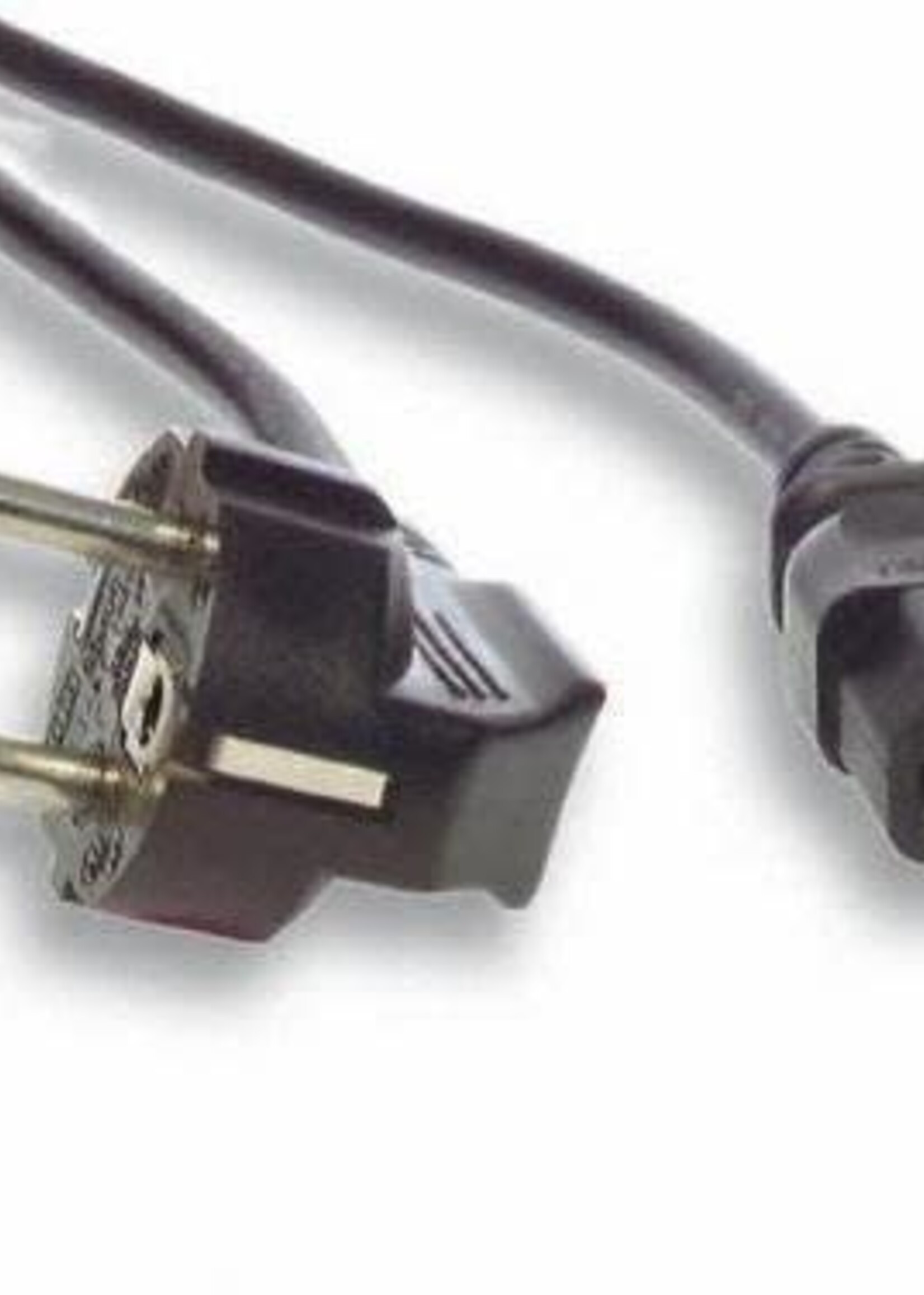 Netzkabel C13