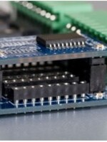 VPEB OC32-ADM/PFH Module H-Bridge