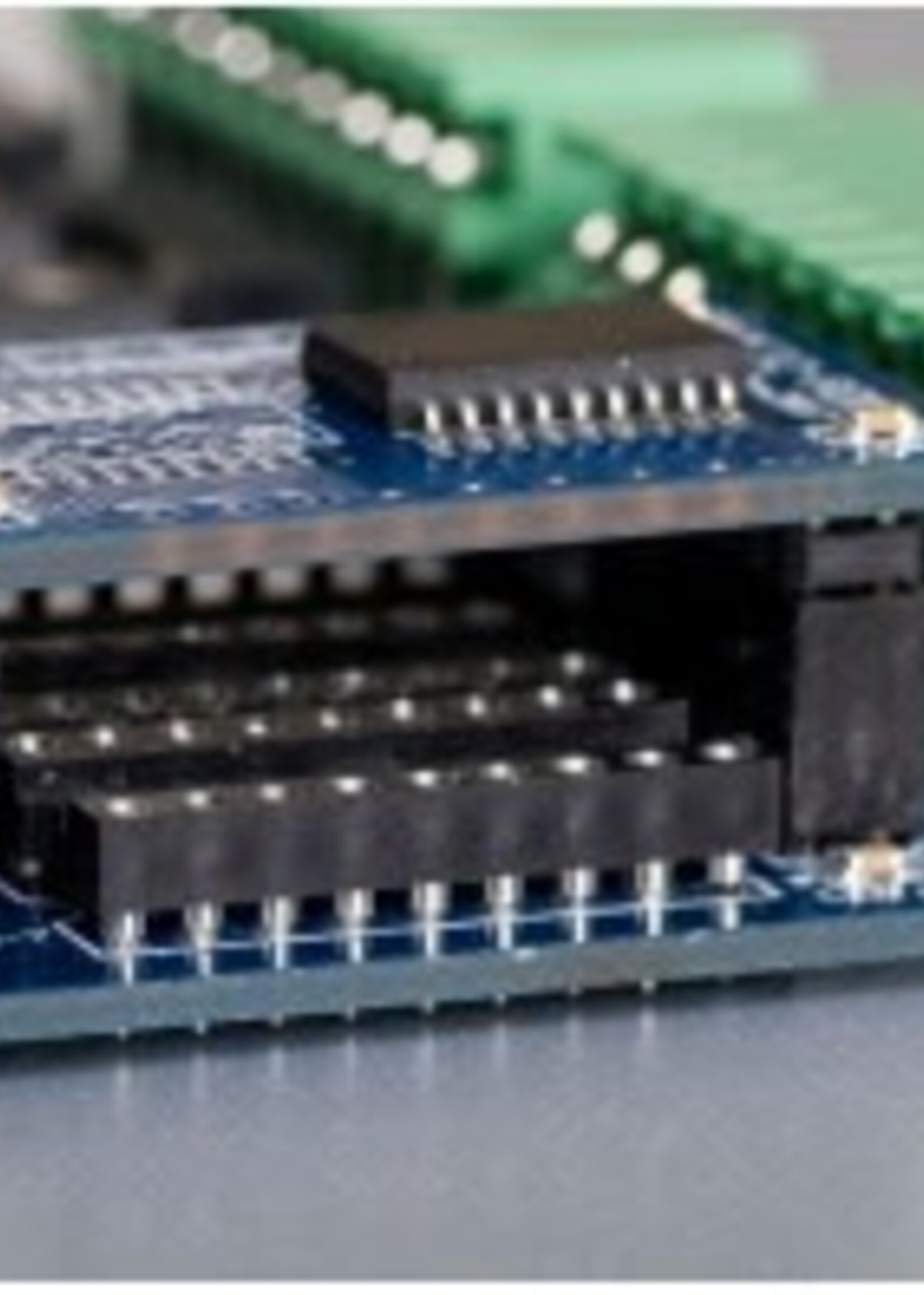 VPEB OC32-ADM/PFH Module H-Brug