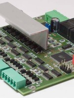 VPEB TM44 Block control