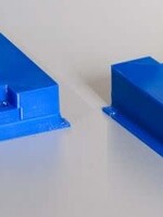 VPEB RM-U housing
