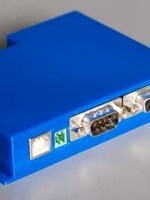 VPEB RM-U Classic housing
