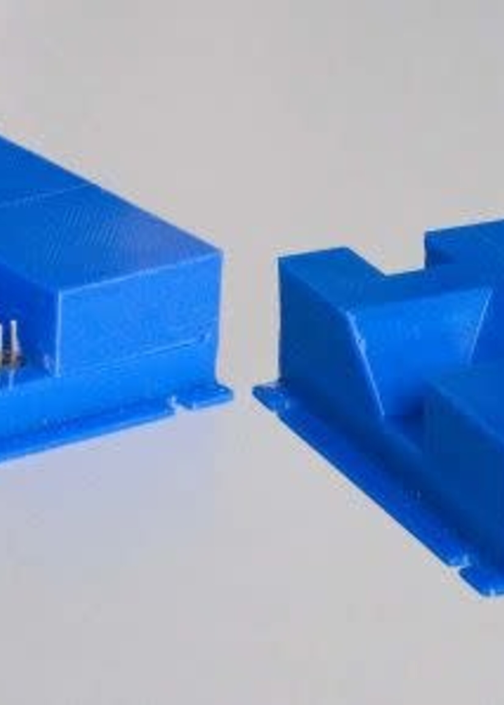 VPEB | OC32 OC32 housing