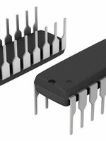 Resistance bank 220 Ohm