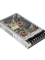 MEANWELL Meanwell RSP Netzteil 75W / 12V / 6.3A