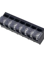 MEANWELL Terminal cover RSP-100/150