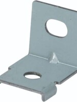MEANWELL Montagehalterung Meanwell RSP-Serie