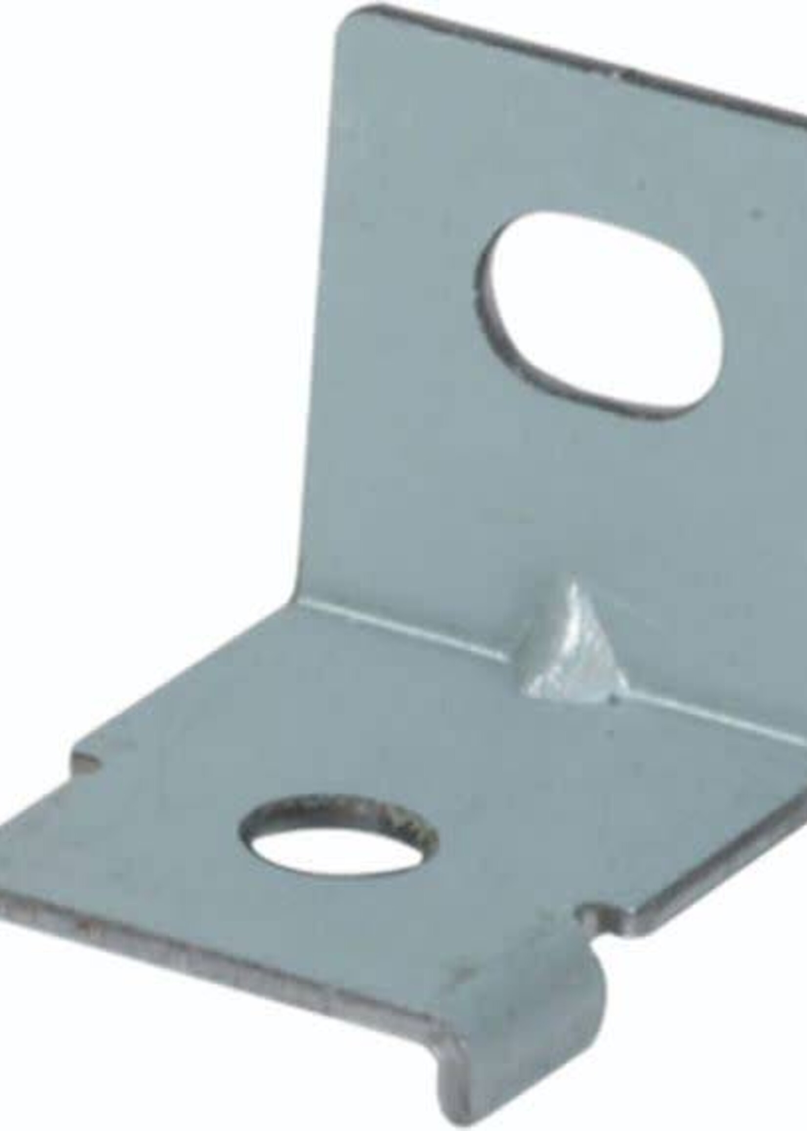 MEANWELL Montageset Meanwell RSP series compleet