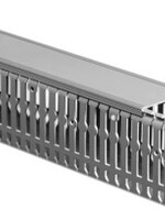 LEGRAND Bedradingskoker 40x40 mm (lengte 2 meter)