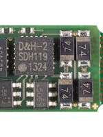 DOEHLER & HAASS Doehler & Haass DH14B