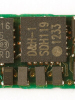 DOEHLER & HAASS Doehler & Haass DH05C