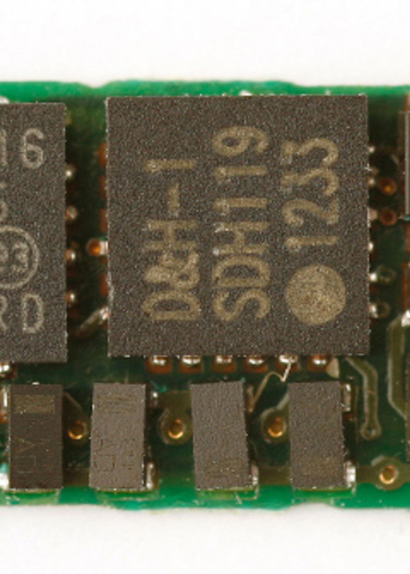 DOEHLER & HAASS Doehler & Haass DH05C