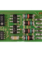 DOEHLER & HAASS Doehler & Haass PD12A