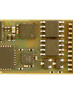 DOEHLER & HAASS Doehler & Haass SD21A