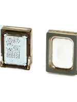 DOEHLER & HAASS Doehler & Haass LS1511s