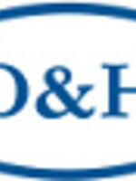DOEHLER & HAASS Doehler & Haass Sound box (large)