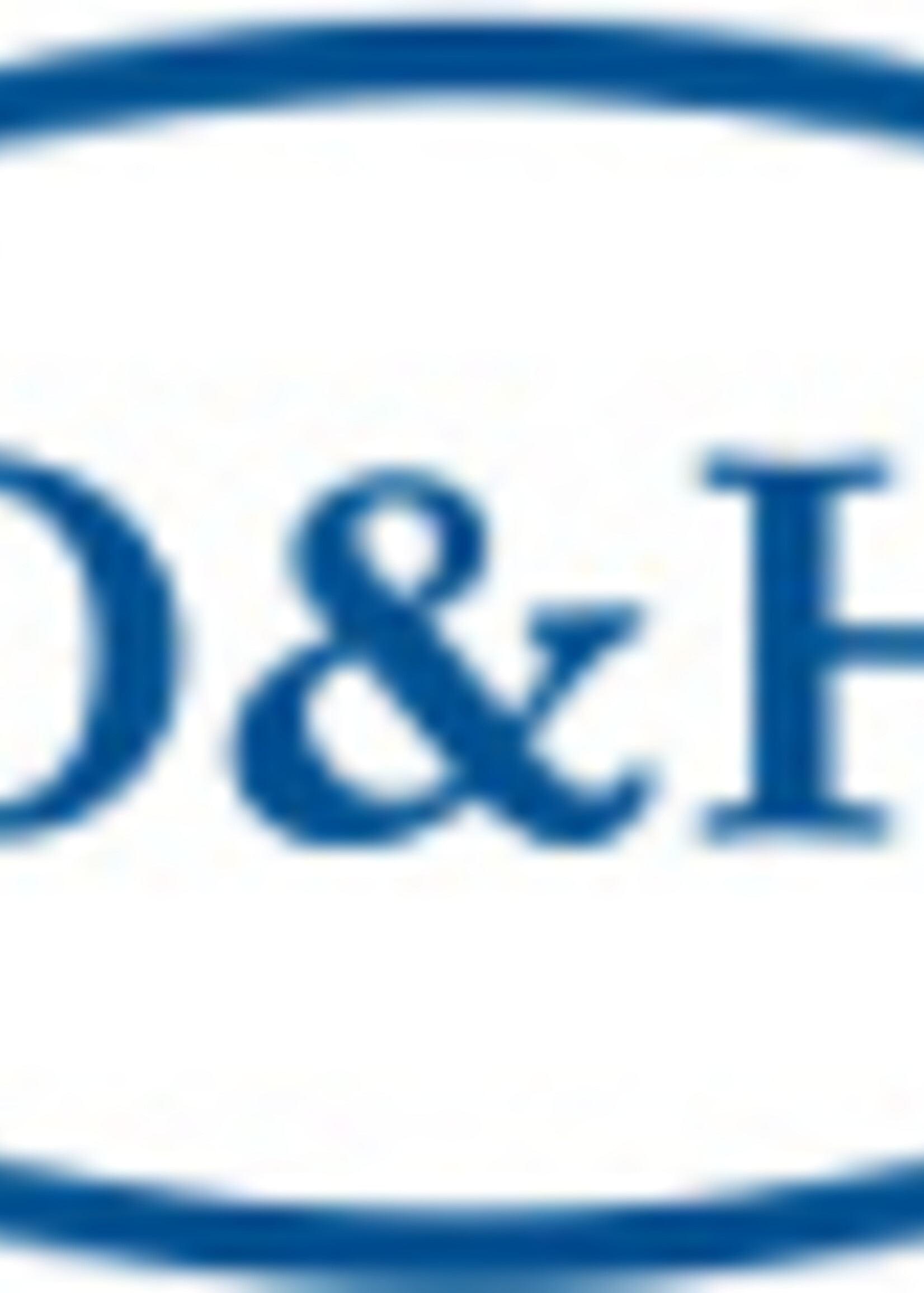 DOEHLER & HAASS Klankkast Doehler & Haass groot