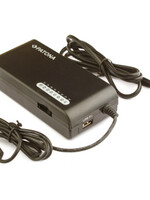 DOEHLER & HAASS Doehler & Haass Power Supply