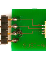 DOEHLER & HAASS Doehler & Haass SUSI Adapter