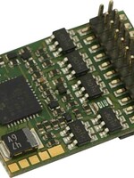ZIMO ZIMO MX637P22