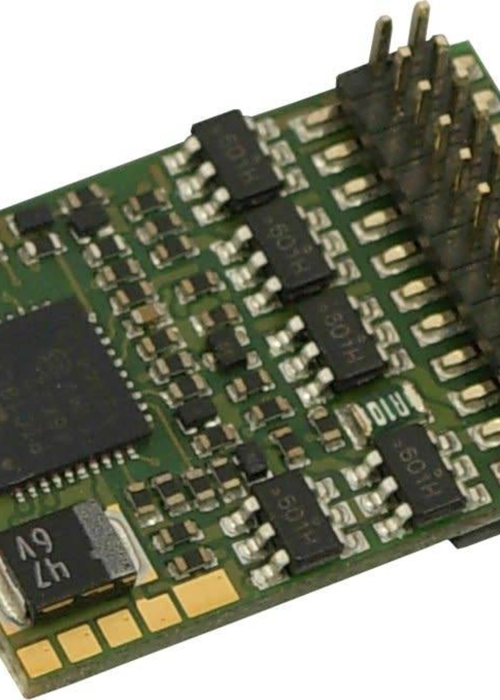 ZIMO ZIMO MX637P22