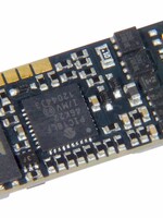 ZIMO ZIMO MX659N18