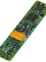 ZIMO ZIMO MX660
