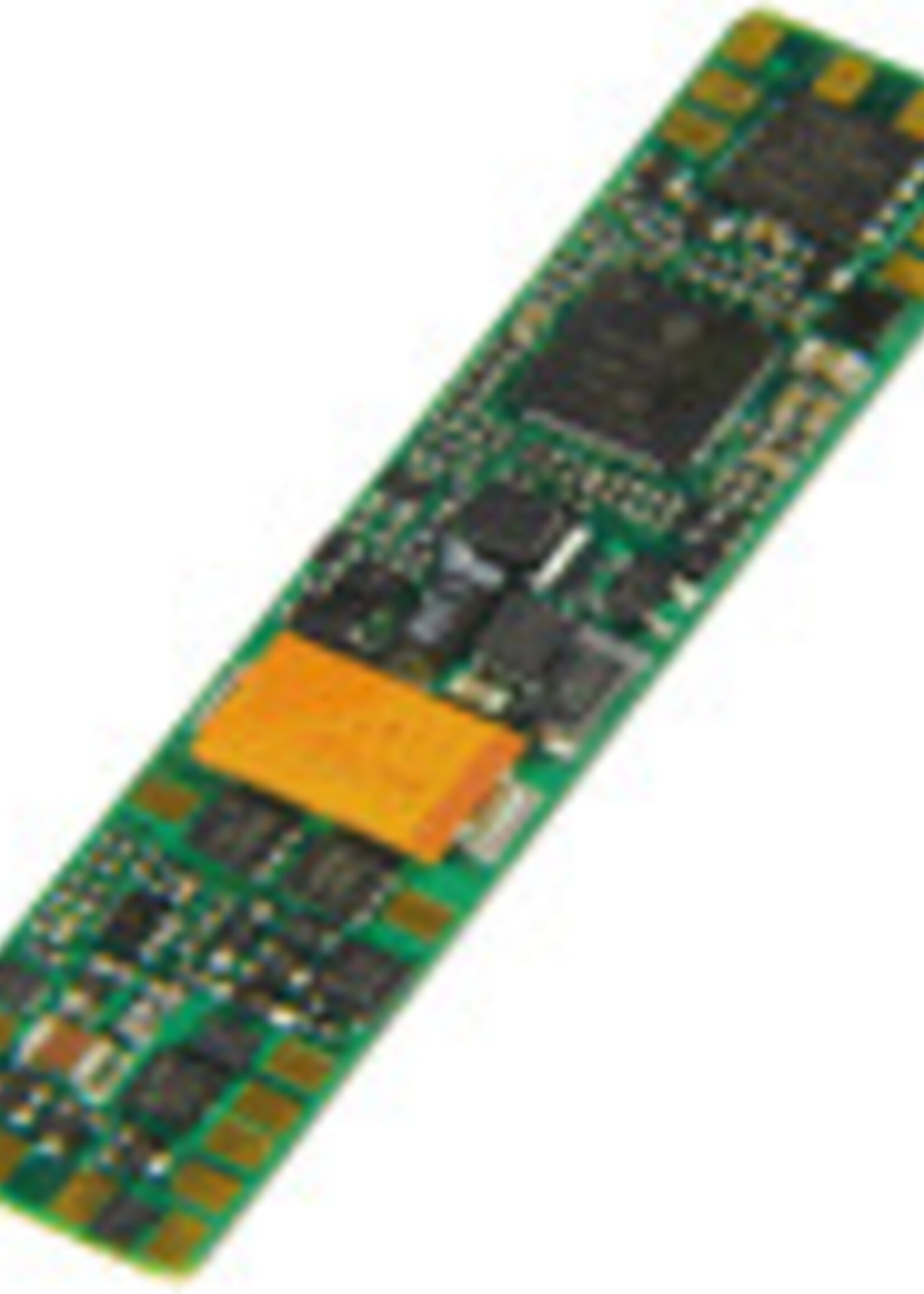 ZIMO ZIMO MX660
