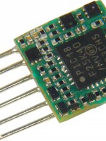 ZIMO ZIMO MX616