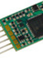 ZIMO ZIMO MX617