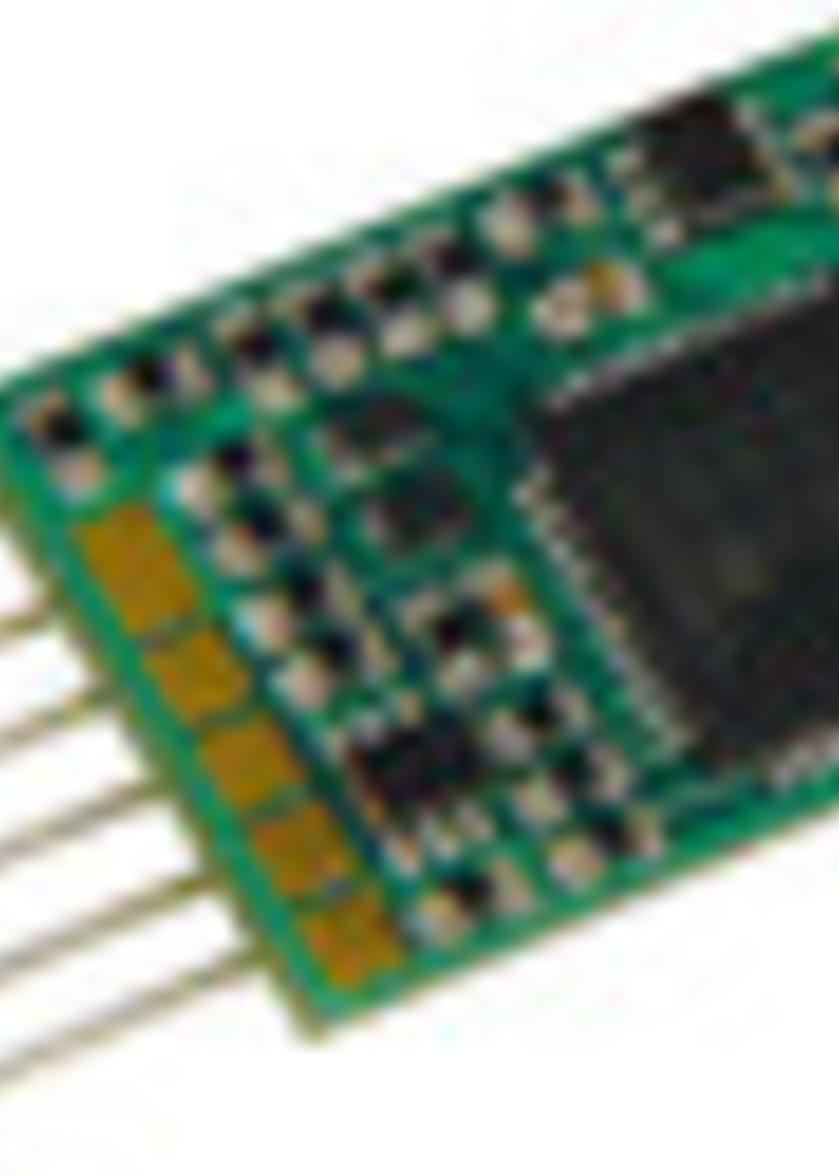ZIMO ZIMO MX617
