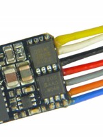 ZIMO ZIMO MX622