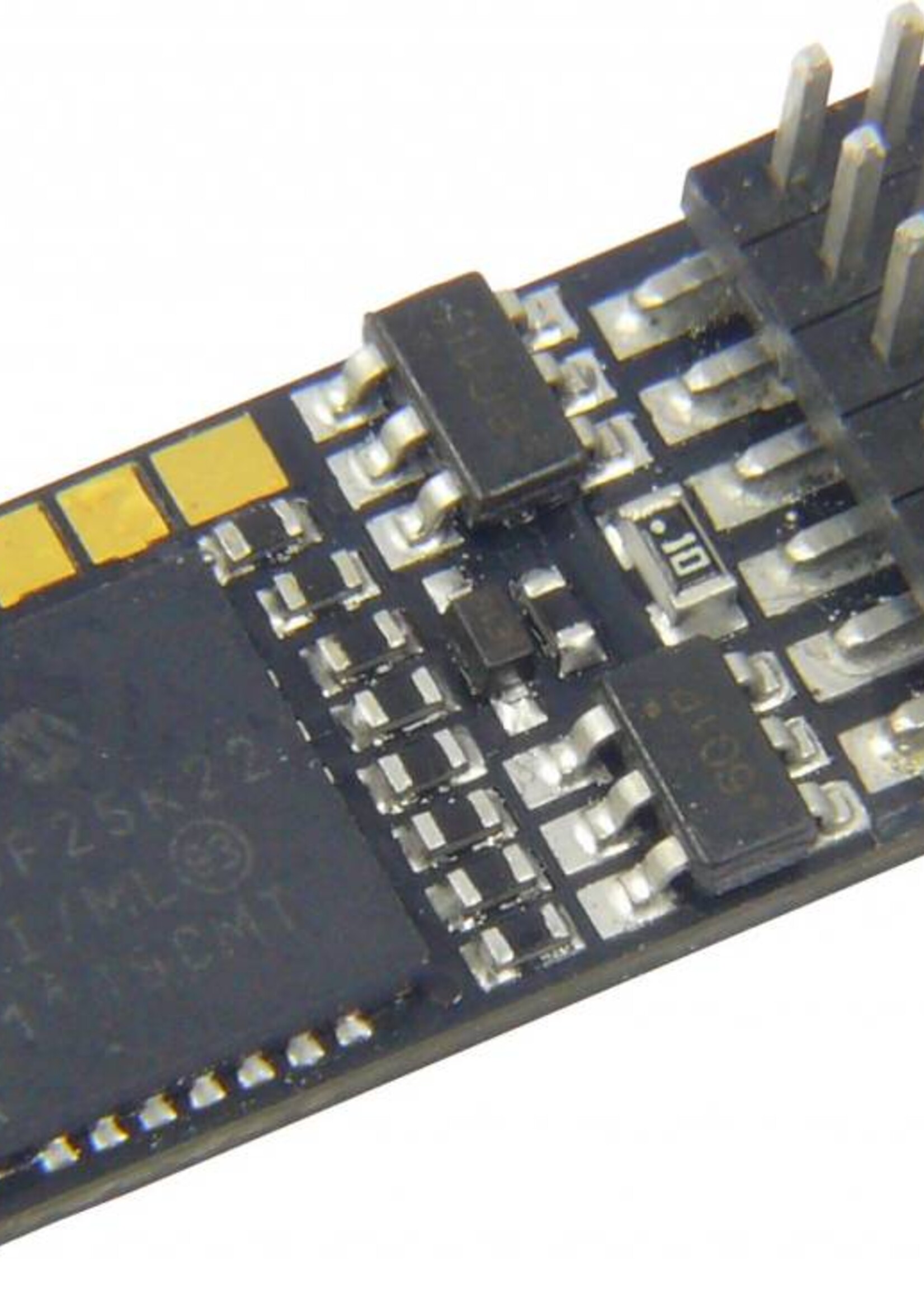 ZIMO ZIMO MX623