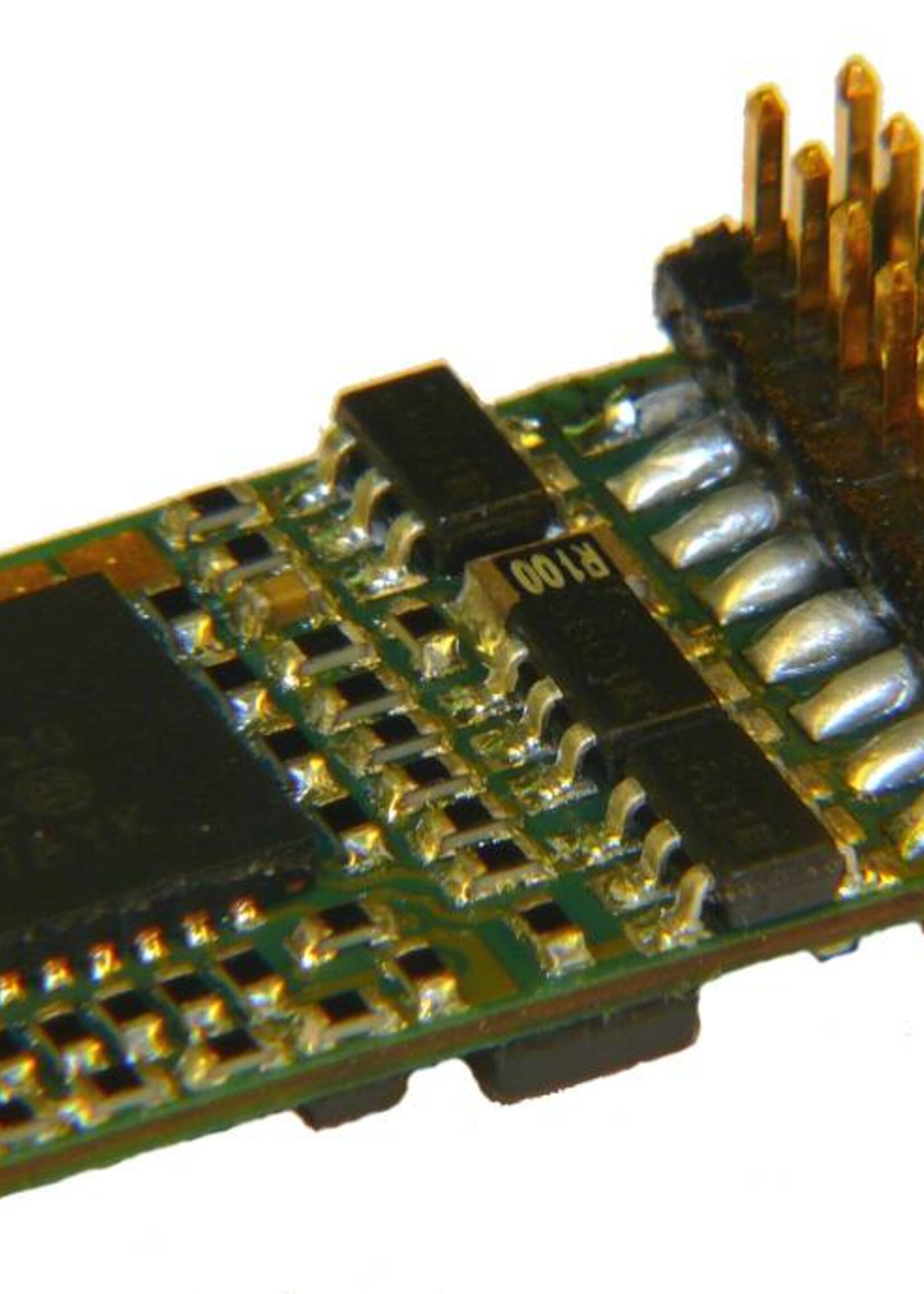 ZIMO ZIMO MX630