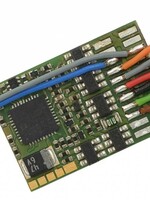 ZIMO ZIMO MX633