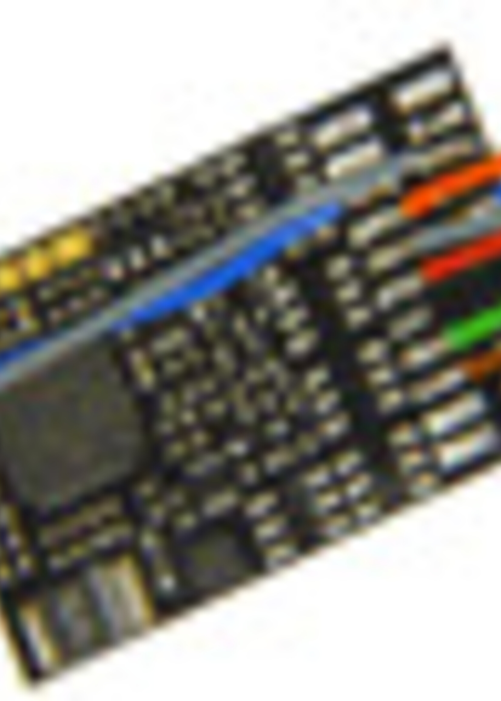 ZIMO ZIMO MX635