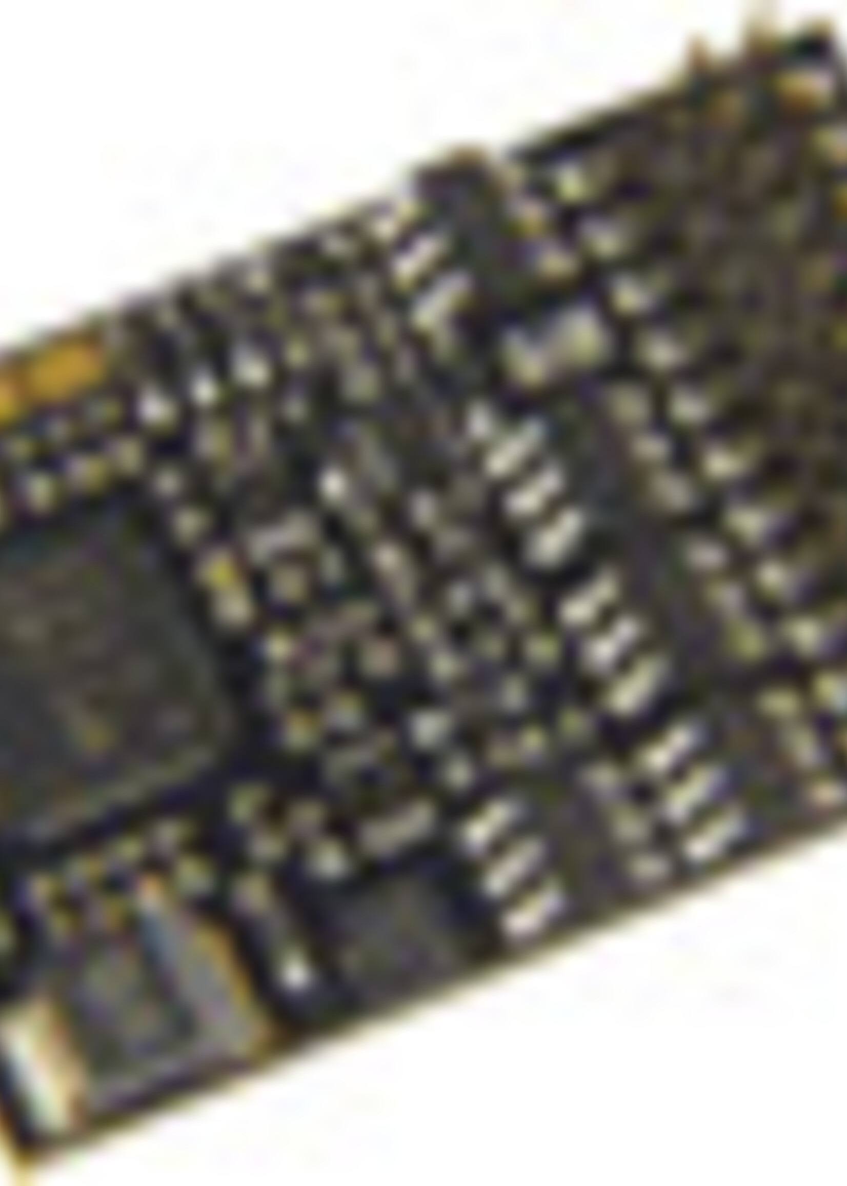 ZIMO ZIMO MX635