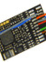 ZIMO ZIMO MX636