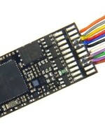 ZIMO ZIMO MX645