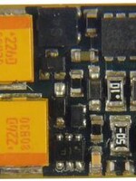 ZIMO ZIMO MX649